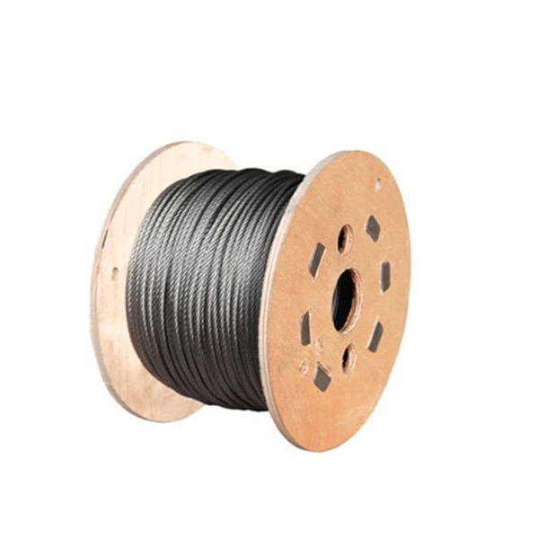 GI Wire Rope 1.5mm