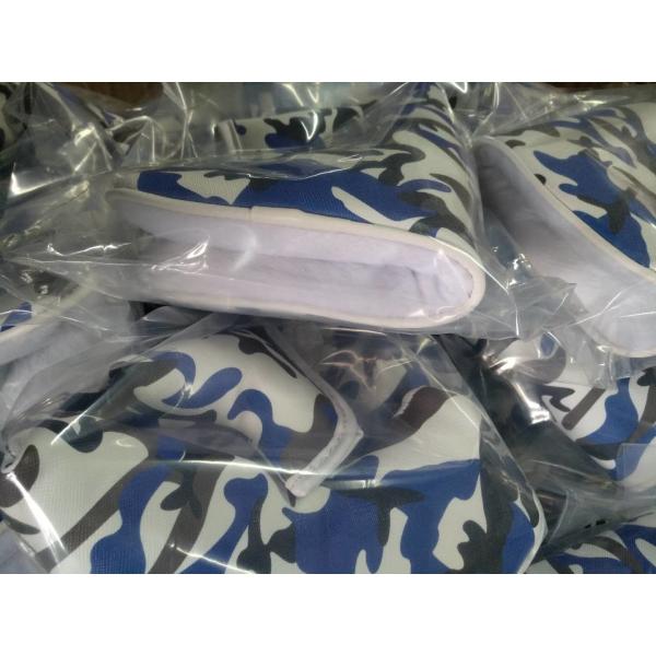 club covers , Golf headcover , golf headcover , putter headcover ,  headcover