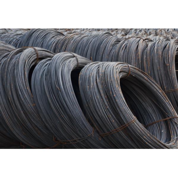 Hongxu Hardware Co., Ltd