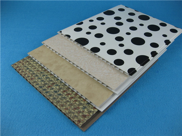 Панели кирпичной стены SGS водоустойчивые пластичные для спальни и Bahroom