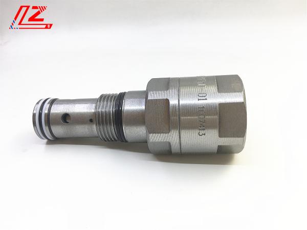 1976-1991 Alexander 128 G LG85 Peças para máquinas de construção