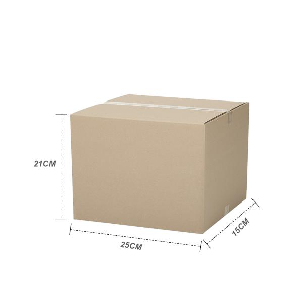 Машина для электропластировки золотых ювелирных изделий Tooltos