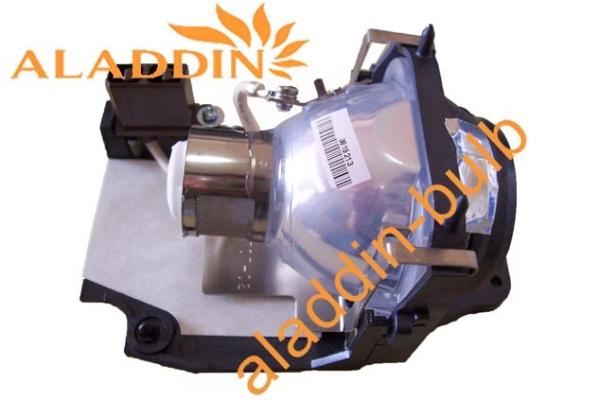TOSHIBA Projector Lamp TLPLT3 for TOSHIBA projector TDP-S3 TDP-T3
