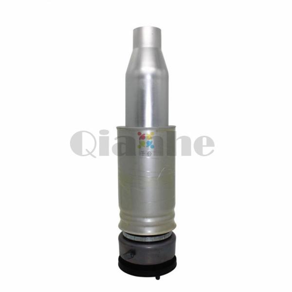 air suspension shock replacement / kit BMW 7-Series (E65,E66 )  Left Rear Without ADS /With ADS 37126785537  37126785535