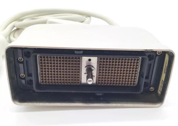 ATL HD11 HD15 Convex array original ultrasound probe C5-2