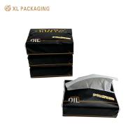 Caixas de Embalagem de Joias Personalizadas XL Elevam a Experiência de Unboxing com Materiais de Papel Premium