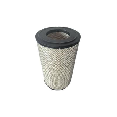 KLQ-79B Truck Air Filter for TOYOTA HONDA HYUNDAI KIA BMW MERCEDES-BENZ PORSCHE FORD VOLKSWAGEN