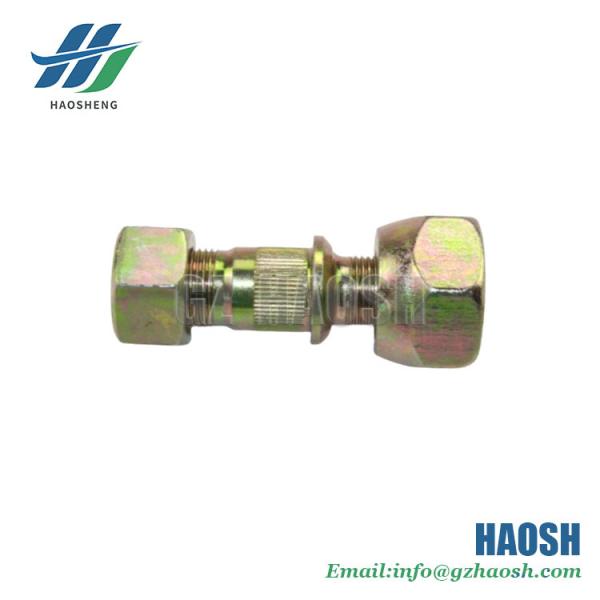 9-09653002-0 9096530020 Подшипниковая нотка замок стиральная машина для ISUZU 4HK1 NKR NPR 700P