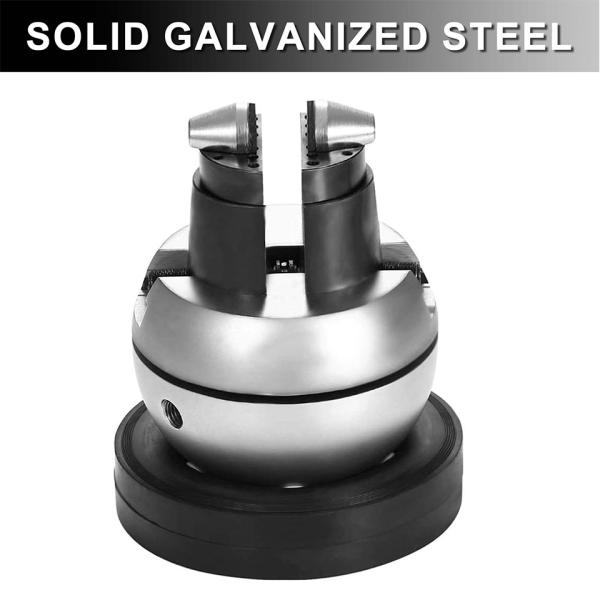 Гравировальный станок для ювелирных изделий, 10 кг, 26X16,5X11 см