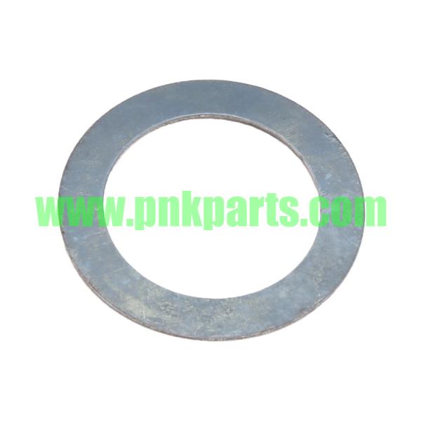 T4810-26161   Tractor Parts KIOTI Washer  Agricuatural Machinery Parts