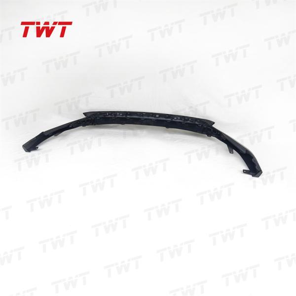 Protección de la parte trasera del BUMPER 52411-78040 5241178040 para Toyota Lexus Serie NX 2017-