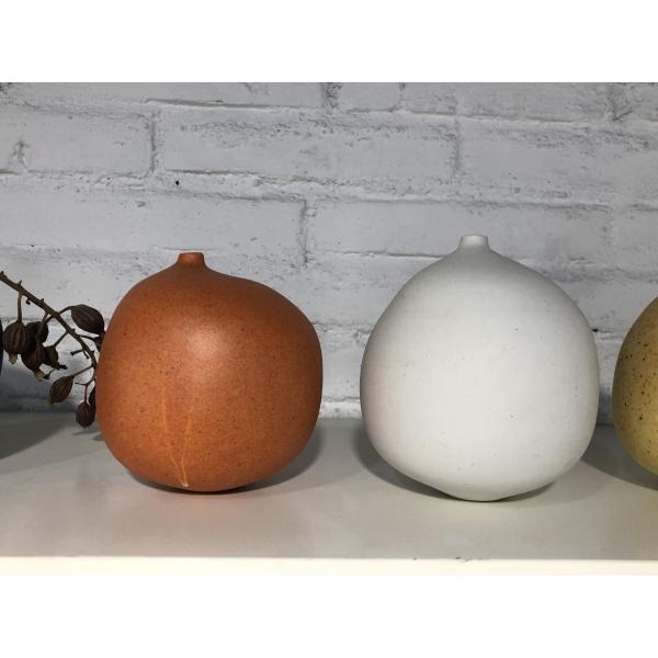 Ceramic Fat Floral Organ Decoration Daily Household Items For Home Hotel Resturant