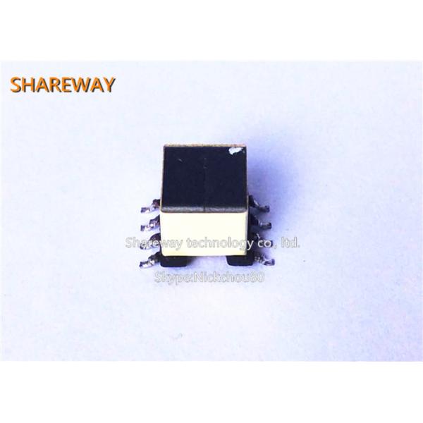 42 до 57 вольт иньпут трансформатор обратной связи ХА3691-АЛ_/ДЖА4173-АЛ_ СМПС с РоХС