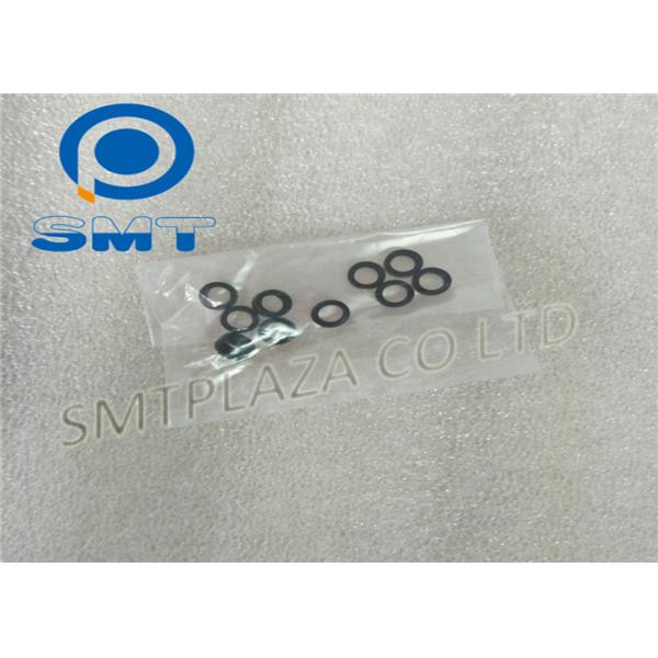 Колцеобразное уплотнение запасных частей СМТ ФУДЗИ НСТ пакуя цвет ПГ00975/ПГ00974 ПХ00991 совершенно новый белый