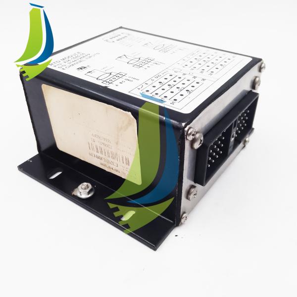 234-1645 2341645 Управляющая установка для генератора 3512