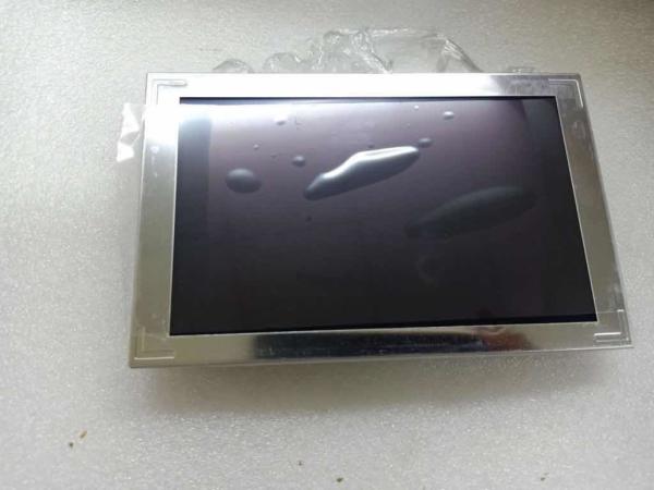 LB058WQ1-SD02 400*240 ² Auotomotive TFT LCD de 5,8 de 470cd/m