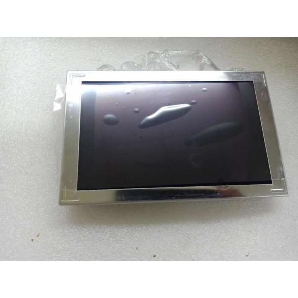 LB058WQ1-SD02 400*240 ² Auotomotive TFT LCD 5,8