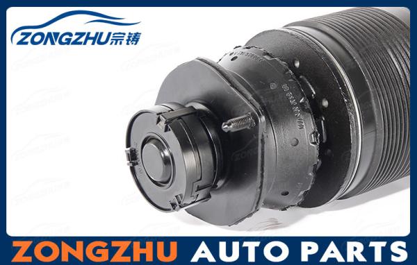 ISO9001 Air Suspension Parts , Suspension Shock Absorber W230 A2303204538