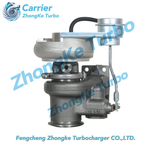 Turbo OEM TD04HL 49389-00901 49389-00900 060727004 1206501803 12065018040 pour Yanmar Marine Industrial avec moteur 4BY 4BY2-150Z