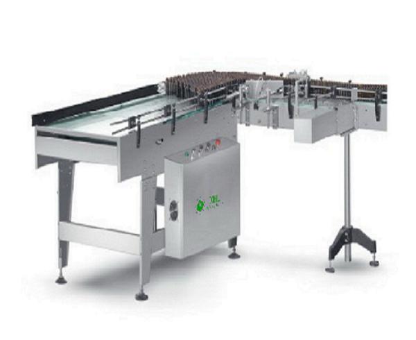 10000-12000BPH Glass Bottle of Oral Liquid, Syrup, Liquor, Healthcare Products etc.Filling Line