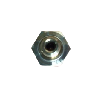 Shacman Delong Pressure Sensor DZ93259560978 V1028-020100 OE Replacement Pressure Sensing Part