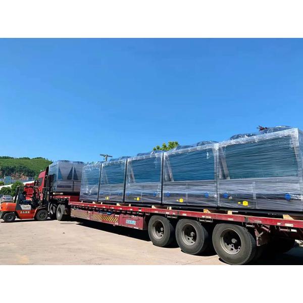 Топление компрессора роторное и охлаждая тепловой насос бассейна инвертора SS теплового насоса