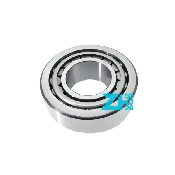 Taper Roller Bearing BT1-0436A-Q 31.75mm X 61.986mm X 19.05mm spare parts truck bearing factory supply