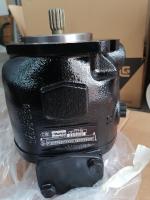 11C0999 Parker Fan Pump pour des pièces de rechange d'excavatrice de