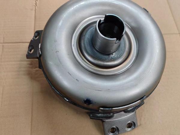 Sistema de transmissão de alumínio A2212500301 para BMW MIni Kit de Reparação Conversor de Torque