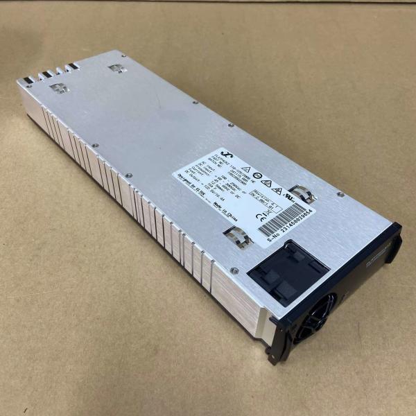 Flatpack 2 110V 2000W HE Rectifier Module 241115.805  Flatpack2 110-125V/20A