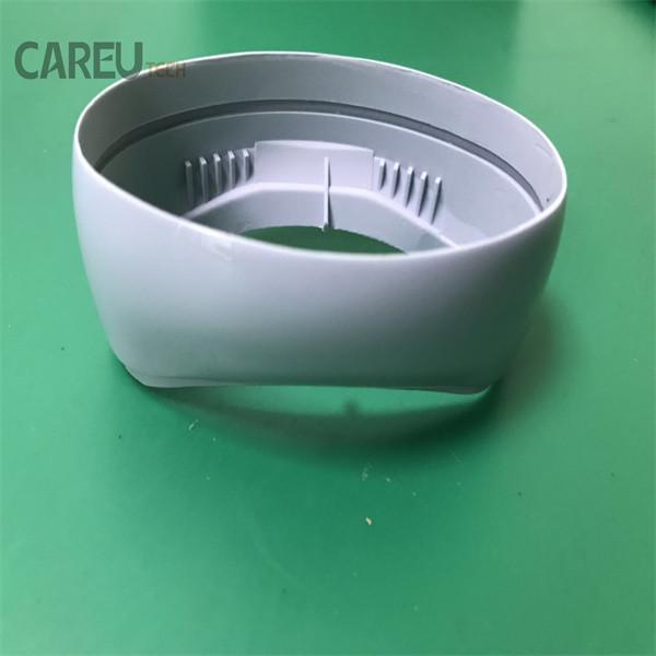 Probe Housing For GE RAB2-5L Ultrasound Probe