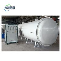 Customizable Wood Drying Machine for Drying Wood Veneer Sawdust and Other Materials