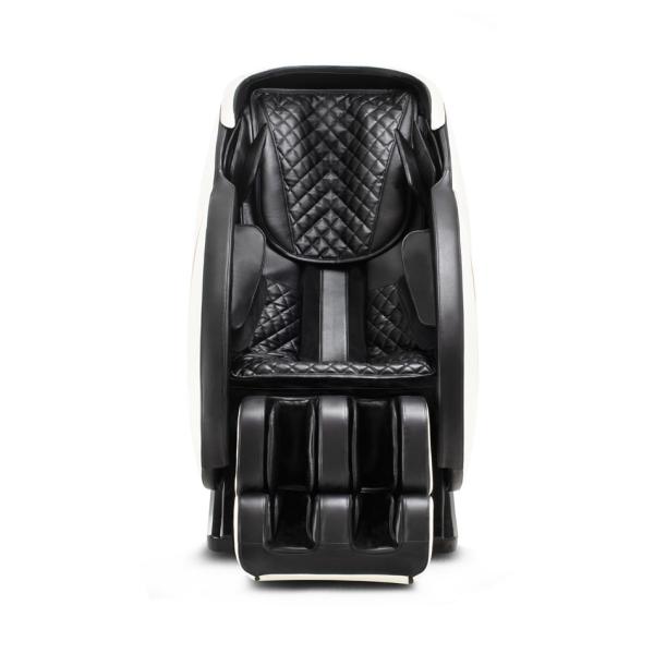 Spa Massage Bed Electric Whole Body Massage Chair Automatic AI Smart Heat Recliner Health Care Products Salon Equipment
