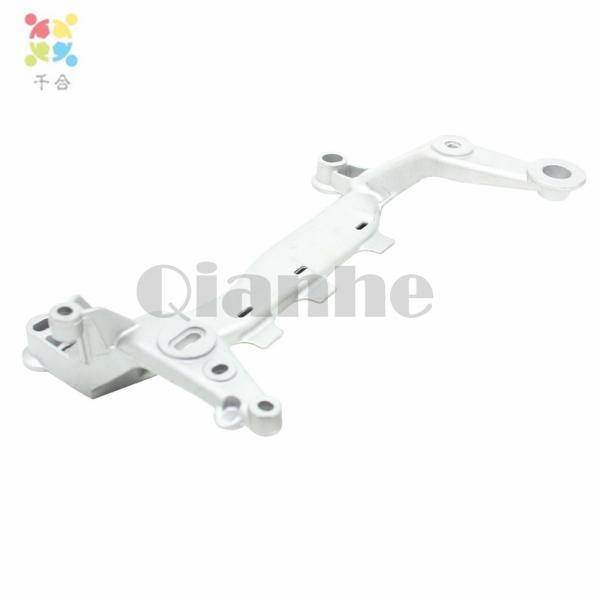 VW Touareg new model air suspension pump bracket  7P0698007B, 7P0698007, 7P0698007H, 7P0698007G, 7P0698007F, 7P0698007E,