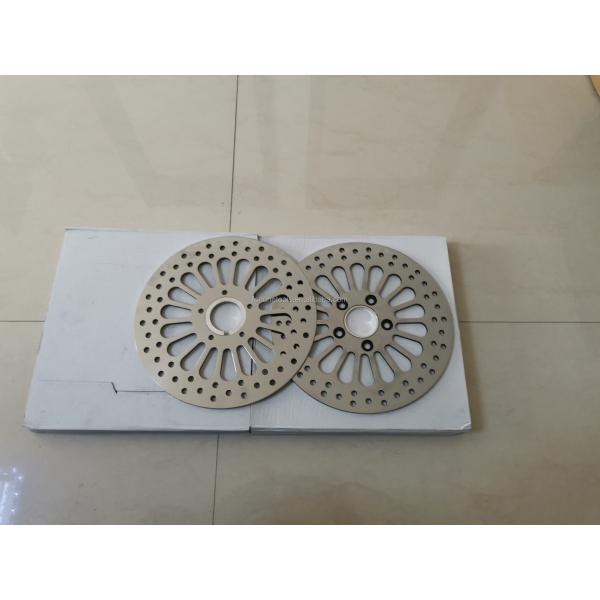 Универсальное устройство для автомобилей 11.5