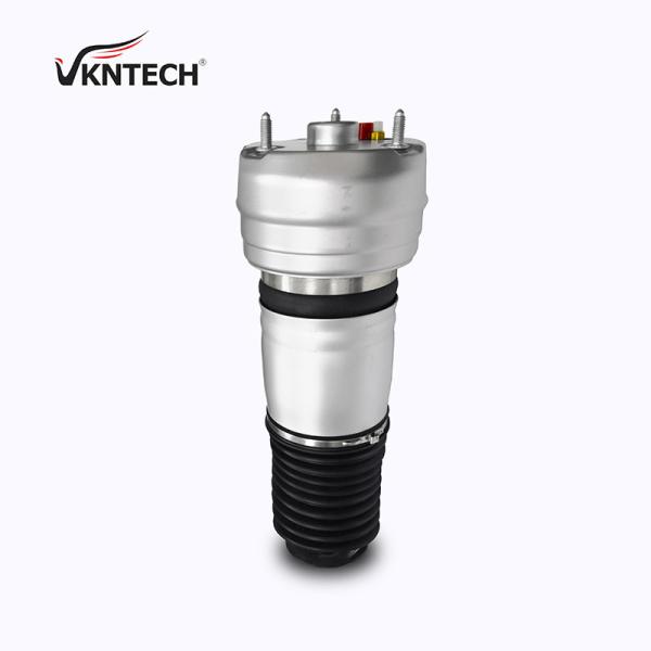 97034315200 подвесной рессора воздуха ПОРШЕ 970 весны воздуха Порше передняя правая