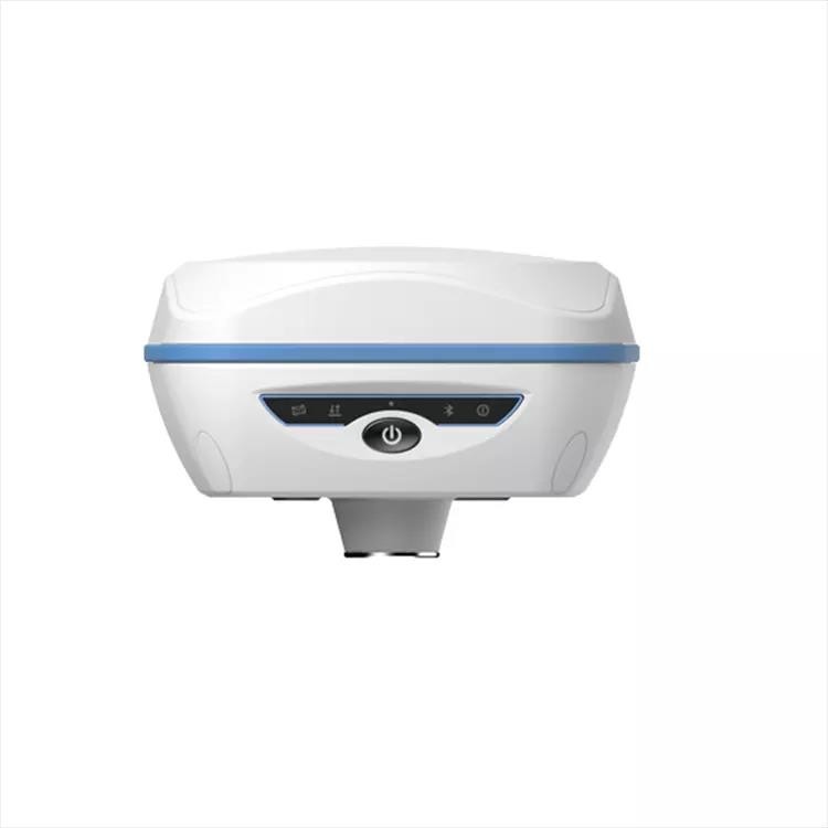 Основание Tianyu C6 Pro и точность вездехода RTK GPS высокая с 1598 каналами