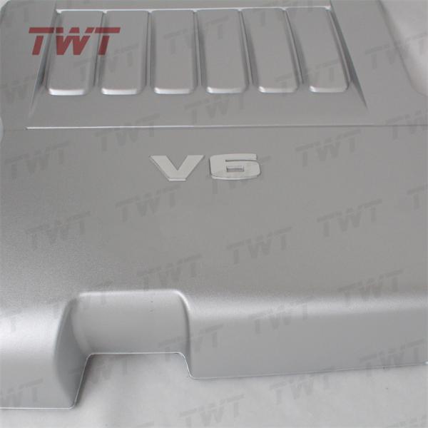 SOUS-ENSEMBLE COUVERCLE TWT, V-BANDE 11209-31120 1120931120 pour Toyota Lexus ES 240 350 300H 2006-2020