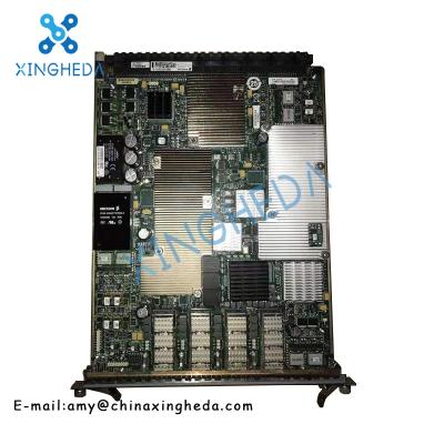 Equipamento de Ericsson ROA1283241/1 R2E BSC RNC CAM