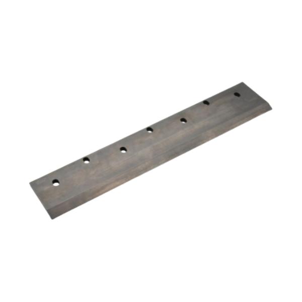 Herramientas y cuchillas de corte de bobinado de baterías de acero de tungsteno