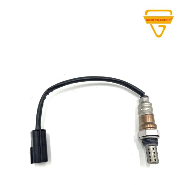 9052870 Preoxygen Sensor For SGMW Wuling Hongguang S CN100 CN101 Chevrolet