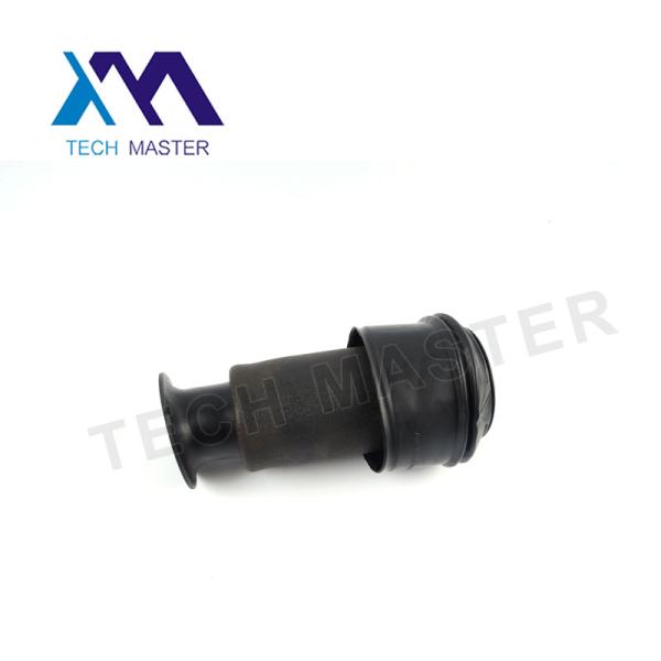 Soufflet de ressort pneumatique de ressorts de suspension d'air d'OEM/d'Assemblée pour Citroen Picasso C4 5102GN 5102R8