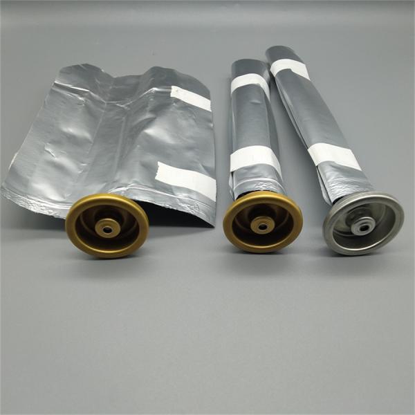 Bolso profesional ejecutivo femenino en válvula para viajeros de negocios con compartimiento seguro de documentos