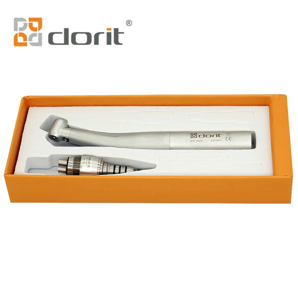 СИД Airotor Handpiece соединения 4 отверстий быстрое