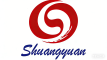 China Foshan Danling Organic Silicone Industry Co.,Ltd