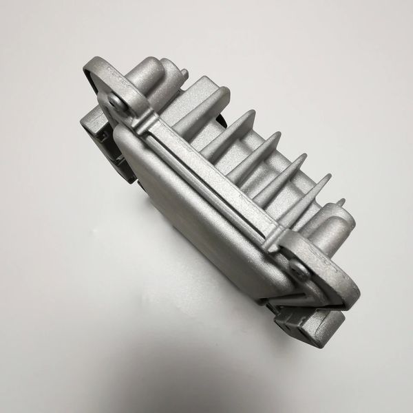 ECM EDC17C55 Controlador del motor del coche Módulo de control de la transmisión 0281017918 0281 017 918 ECU Computadora Módulos de control de la transmisión