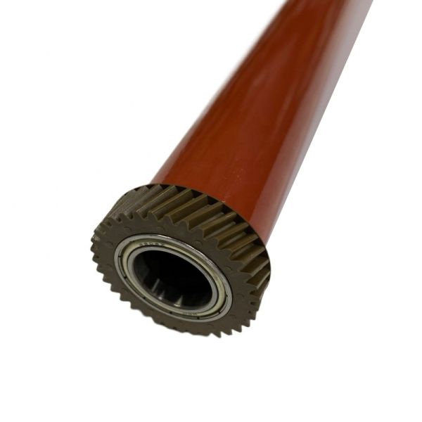 Rezision High Quality Fuser Film Compatible for Xerox DC V C3375 C4475 C5575 C7525 C7530 C7830 Fuser Film Copier Printer Parts
