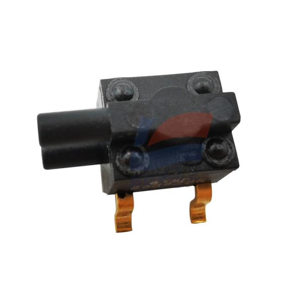 Série eletrônica diferencial de SMT 26PC do sensor da pressão 26PC01