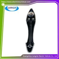 Manche de porte extérieure avant et arrière de haute qualité LVTONG