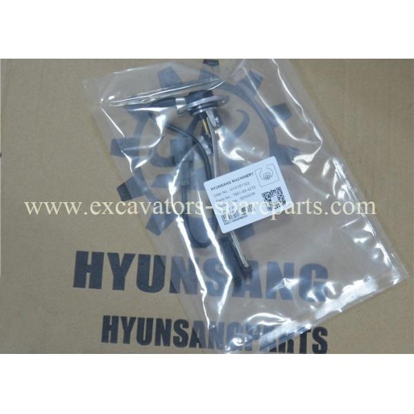 7861-92-5810 7861-92-4210 Water Temperature Sensor For Komatsu PC100-5 PC120-5